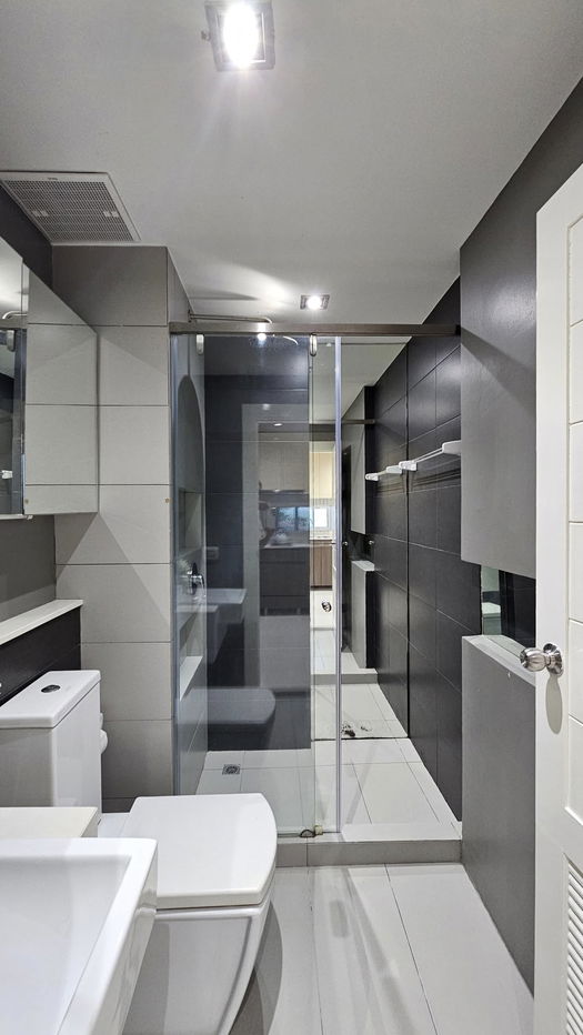 รูป The Gallery Condominium 1 Bed for Sale Pattaya - รูปที่ 12/15