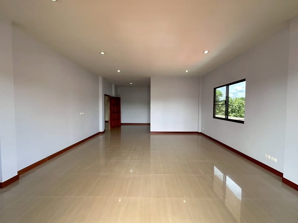 picture Pool Villa for Sale 5 Bedrooms at Mabprachan - 11/14