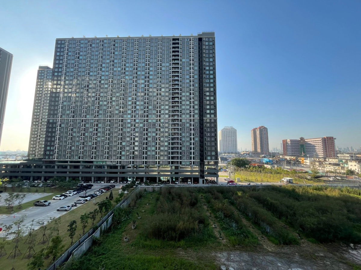 picture [RENT] ST0362  IDEO O2      (ID with @in front, LINE ID:  @waraestate) - 13/15