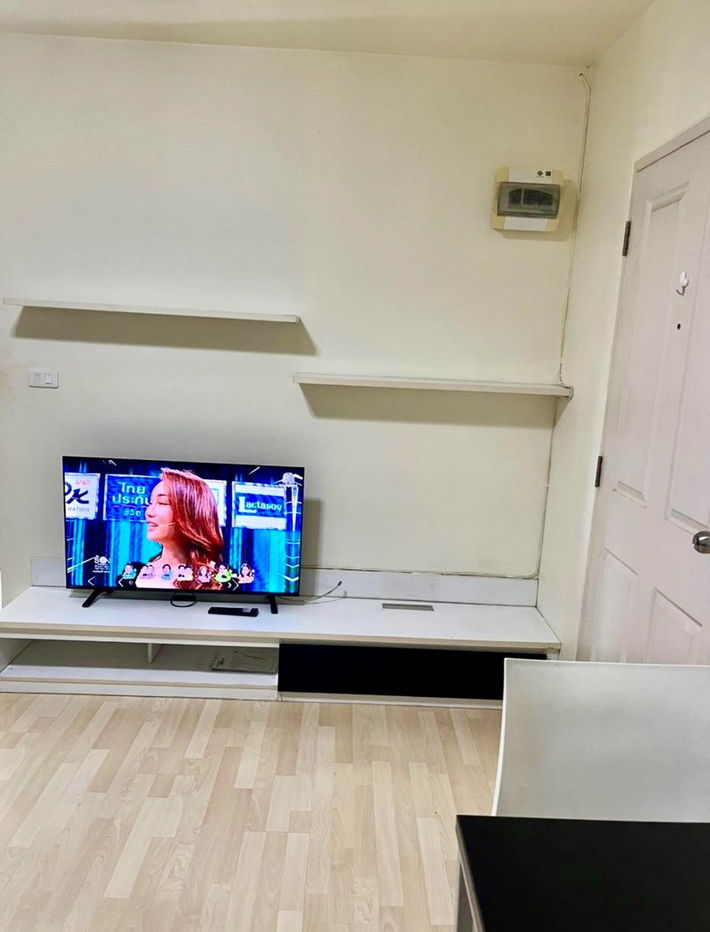 picture code : E163 dcondo Ram Intra Bedroom : 1 - 4/17