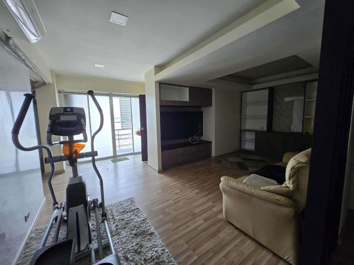 picture (19869) Project name Duliya Place - 3/15