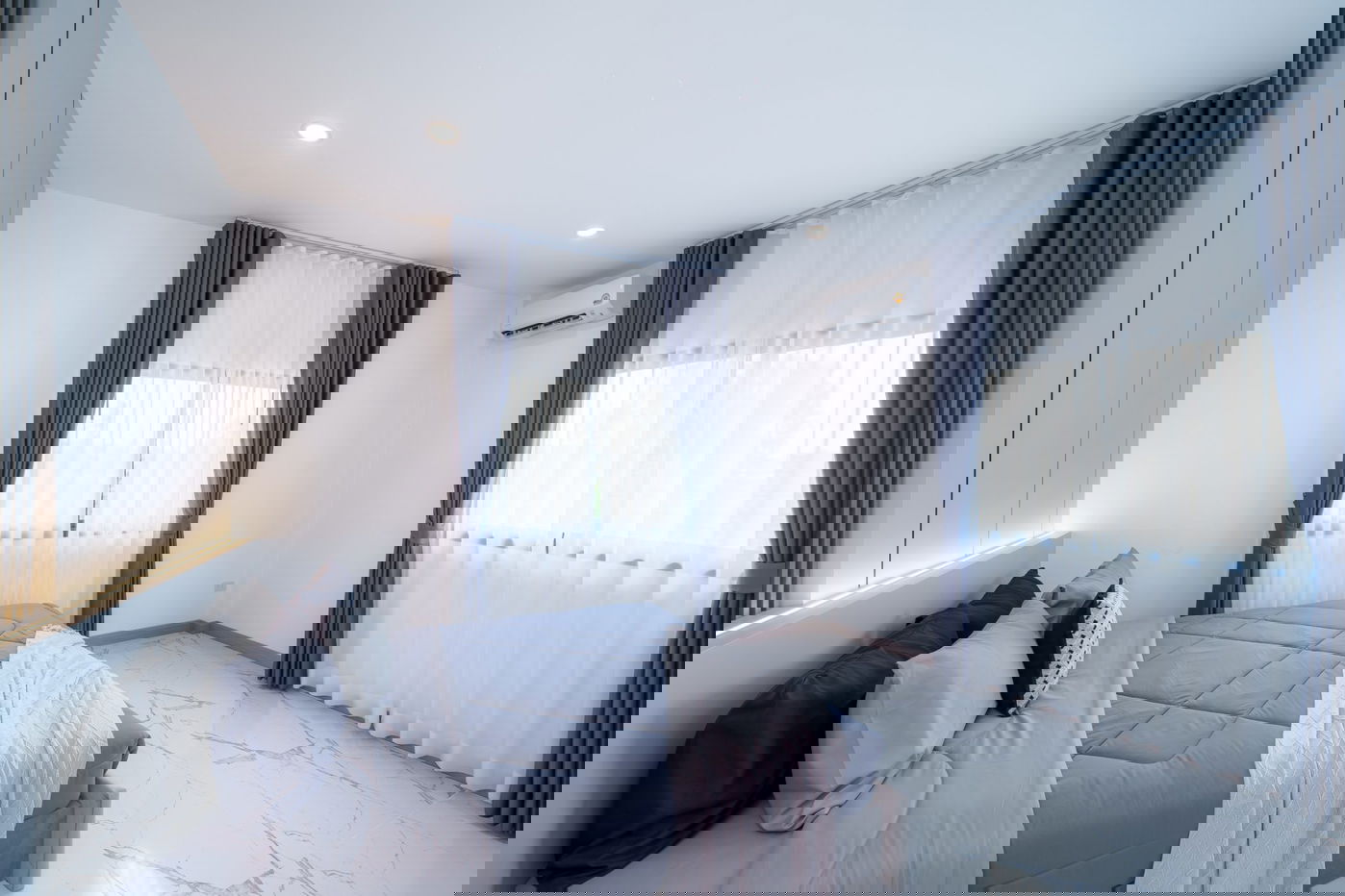 รูป 5 Bedrooms House in East Pattaya for Sale - รูปที่ 20/23