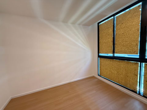 Cerocco Bangna 36 ห้องสวย ราคาดี สอบถามเพิ่มเติมได้ที่ Line @condorental