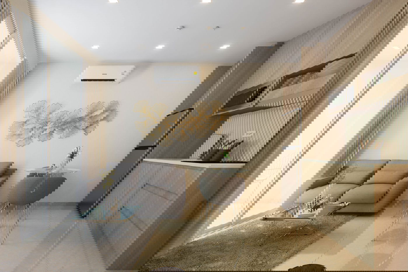 รูป ขาย ฮาร์โมเนีย ซิตี้ การ์เด้น พัทยา - รูปที่ 3/12