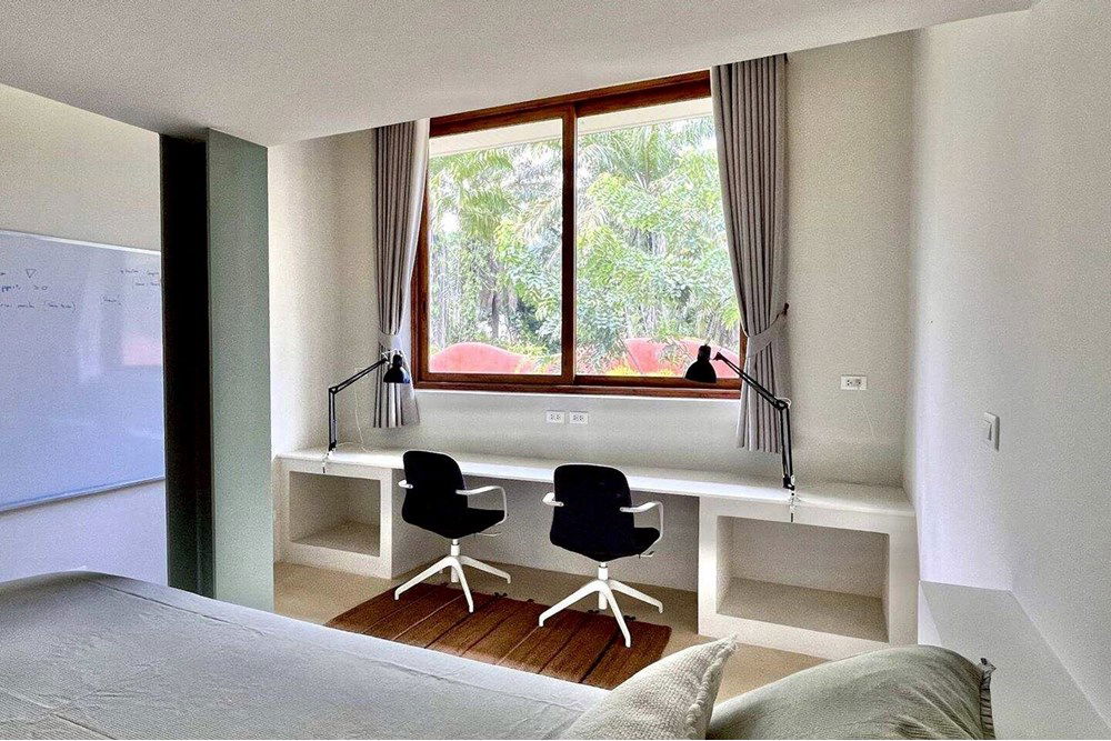 picture [920281015-83] "Own a Luxurious 12-Room Villa in Serene Krabi!" - 17/29