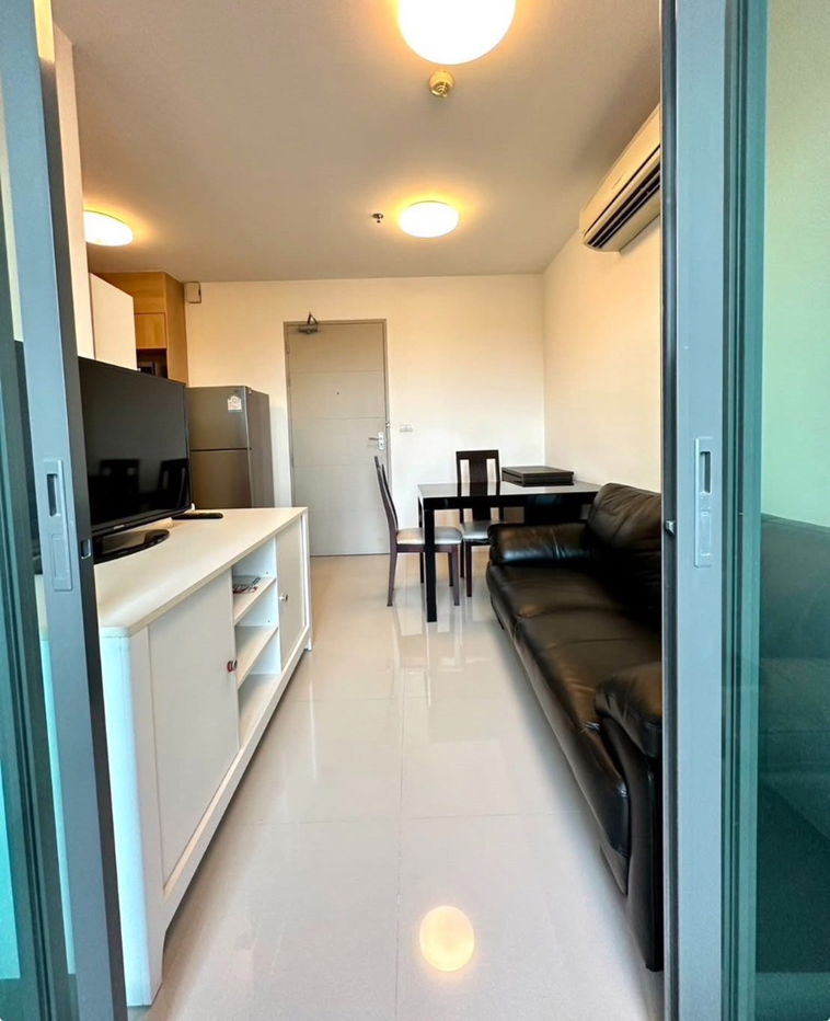 picture IDEO Blucove                 Sukhumvit  - 2/8