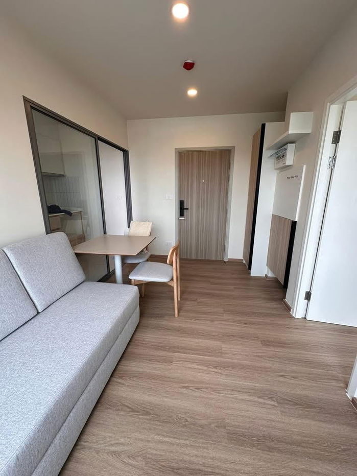 picture code : E153 Escent @ Central Nakhon Pathom - 9/10