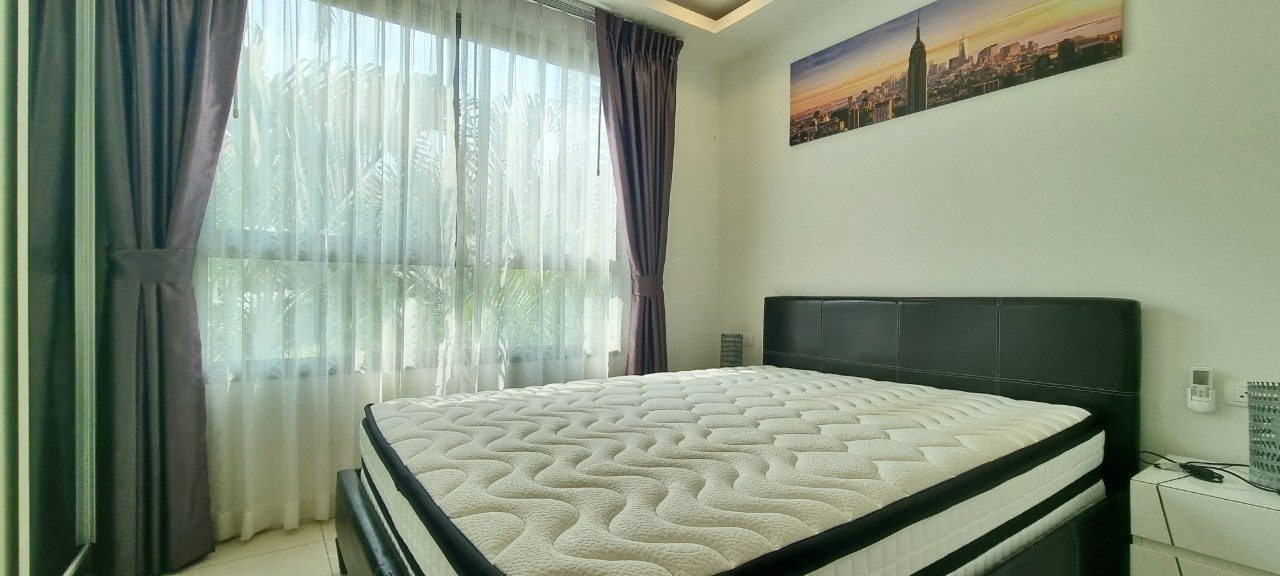 picture Arcadia Beach Resort 1 Bed for Rent - 7/10