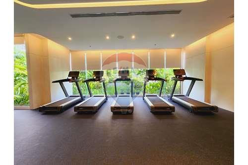 รูป [920611003-51] คอนโดเพื่อการลงทุน พัทยา จอมเทียน - รูปที่ 52/72