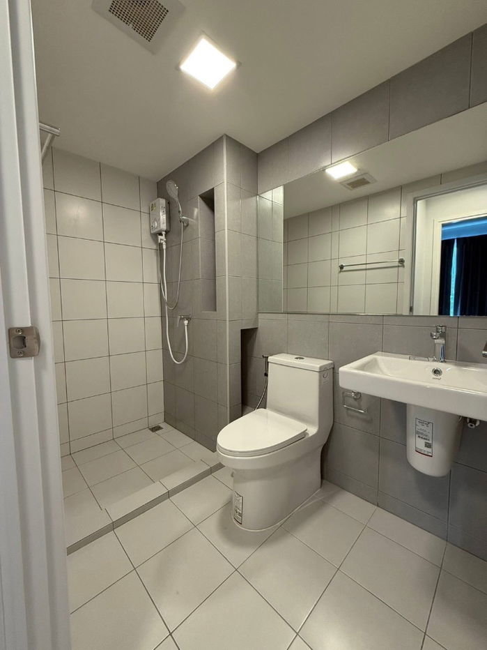 picture Plum Condo Sukhumvit              62 - 6/14