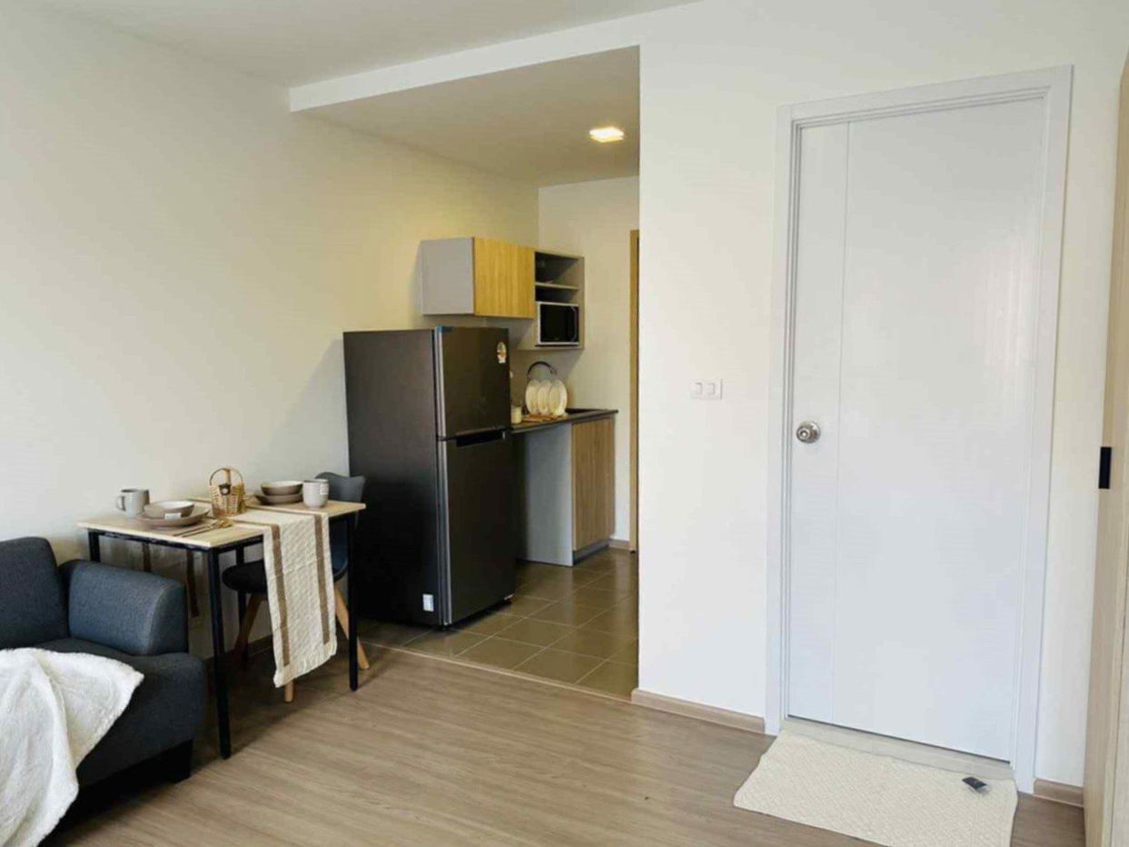 รูป ขายสตูดิโอ เวย์ โพธิสาร - รูปที่ 4/7