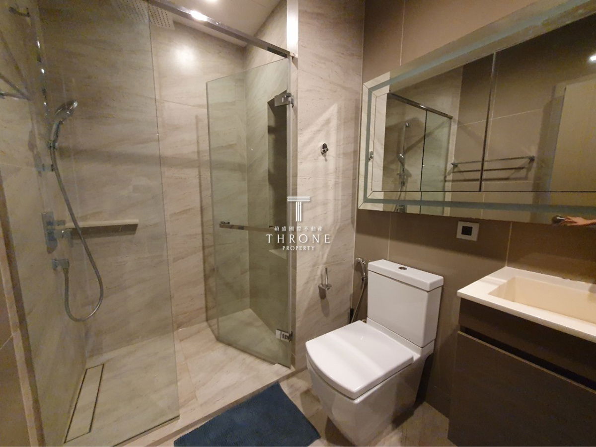 รูป โมริ เฮาส์ 🌟PN-00004292🌟 - รูปที่ 8/10