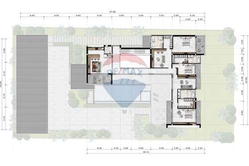 รูป [920611003-53] พูลวิลล่า พัทยา - รูปที่ 3/59