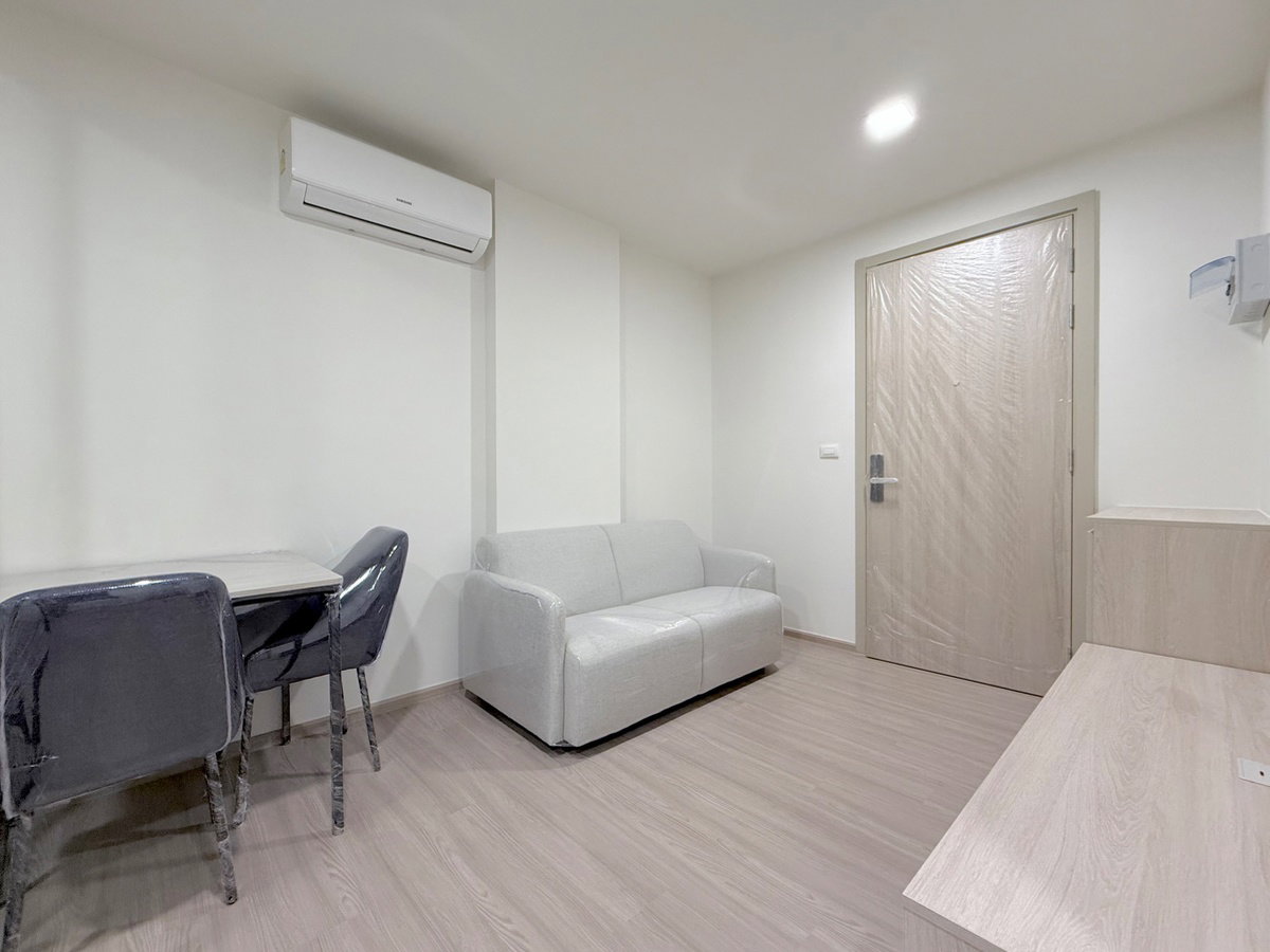 Dcondo cove by Sansiri. For sell 2.19Mb - image 4