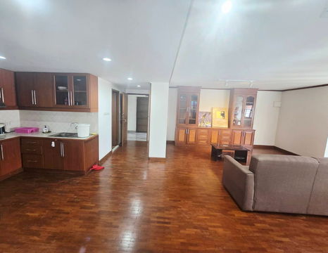 ขาย นครพิงค์คอนโด, วิวดอย ,2นอน, เส้นห้วยแก้ว ใกล้นิมมาน,เมญ่า