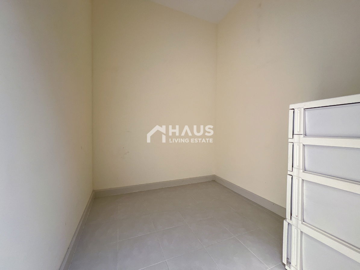 รูป 🔥 ขายบ้านเดี่ยว เดอะ ปาล์ม แจ้งวัฒนะ - ชัยพฤกษ์ 🔥/ 4 ห้องนอน #HCYP028 - รูปที่ 20/20