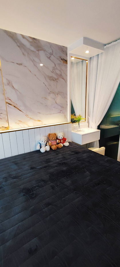 รูป ให้เช่า : ME 0005 : 🎉โครงการรีเจ้นท์โฮมบางนา - รูปที่ 4/18