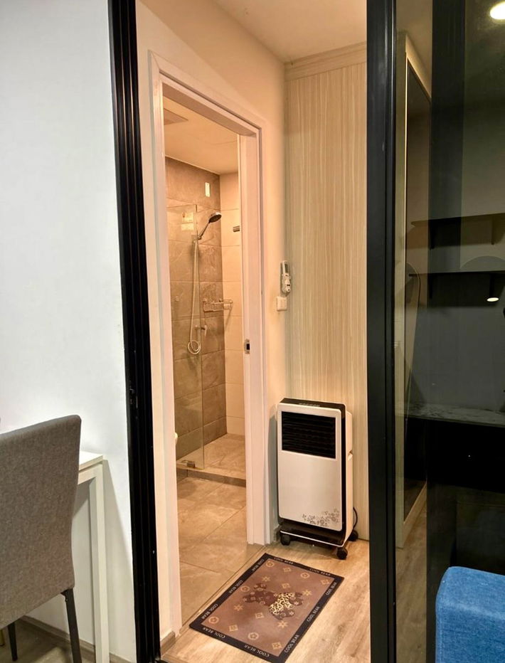 picture code : E160 Beat Bangwa Interchange - 3/11