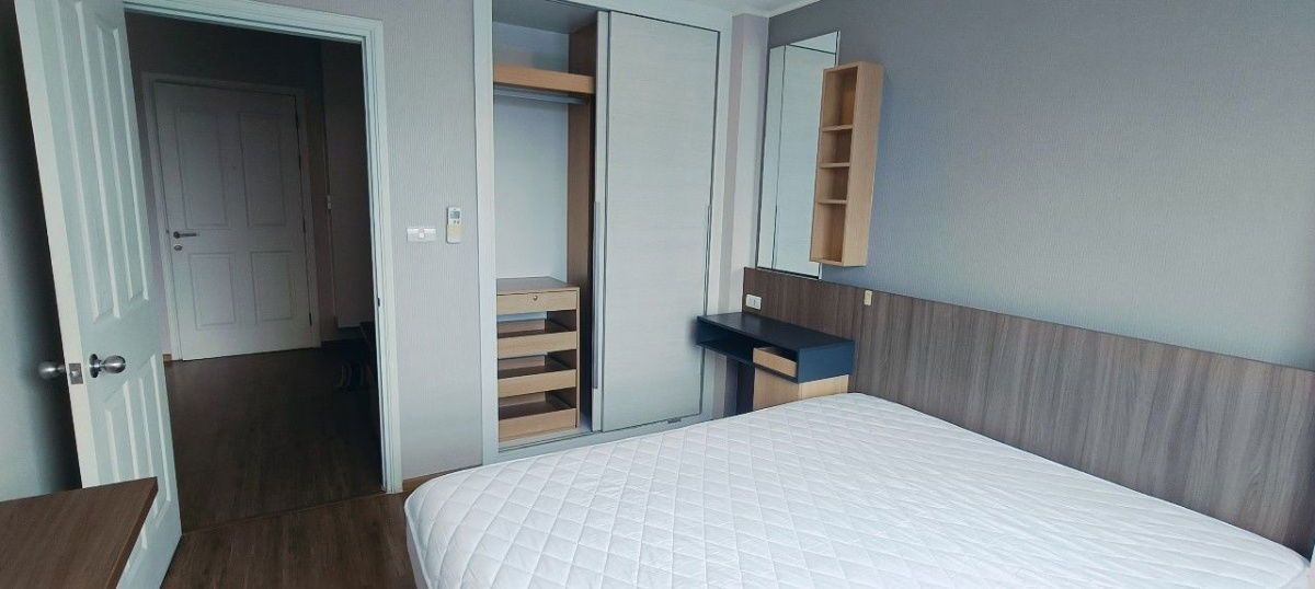 picture For Rent U Delight Rattanathibet 8,500 - 10/10