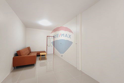 รูป [920611003-94] บ้านพัทยา - รูปที่ 5/21