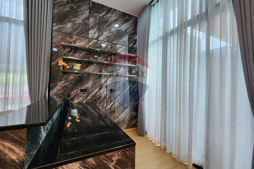 รูป [920611003-85] พูลวิลล่า สัตหีบ - รูปที่ 61/104