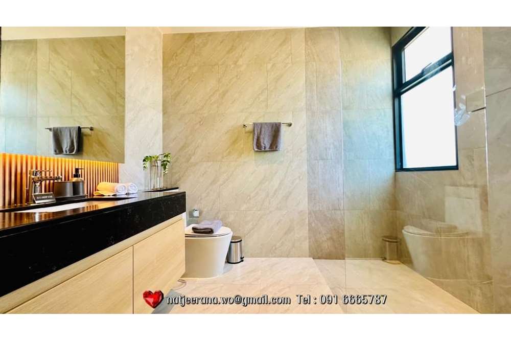 picture [920611003-36] Pool Villa Pattaya - 7/32