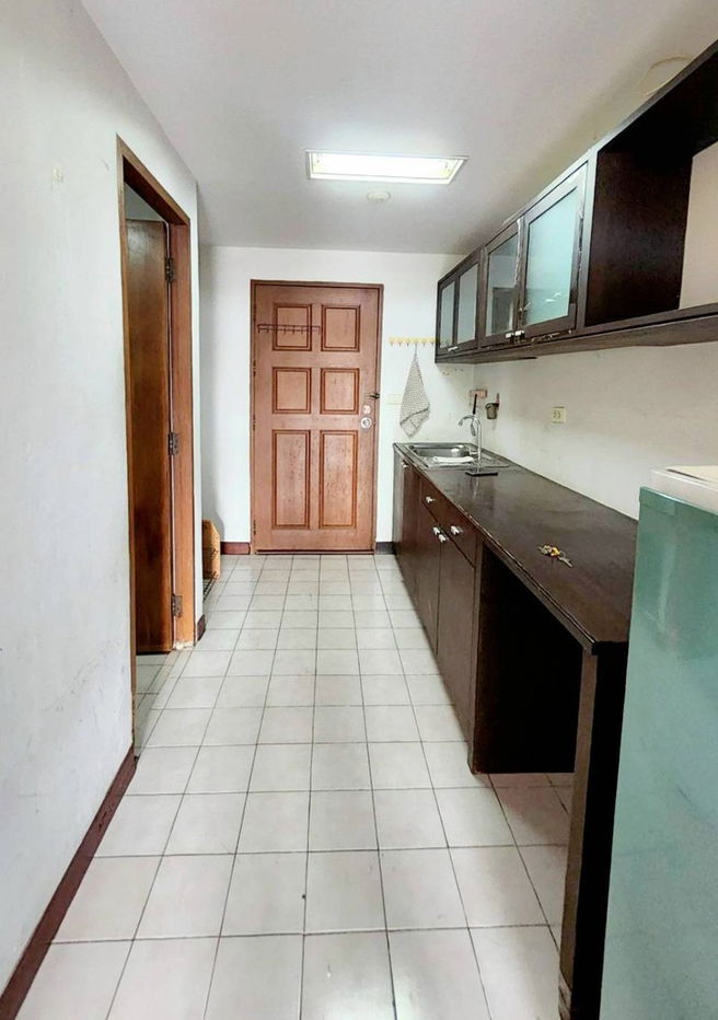 รูป 💥CP-9621💥ว่าง ให้ เช่า  ชาญอิสระ ซิตี้ โฮม 👉แอดไลน์ @rentbkk  - รูปที่ 5/9