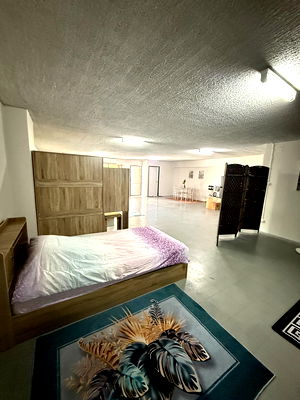 Condos for rent 700 Year Sports Arena Chiang Mai : For rent, Srithana Condominium 2, big size, cheap price. only 20000 baht per month, Tell (0955752068 Khun Chompoo)