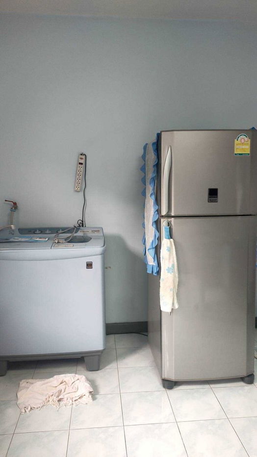 picture A detached house for rent with 3 bedrooms and 2 bathrooms - 6/16