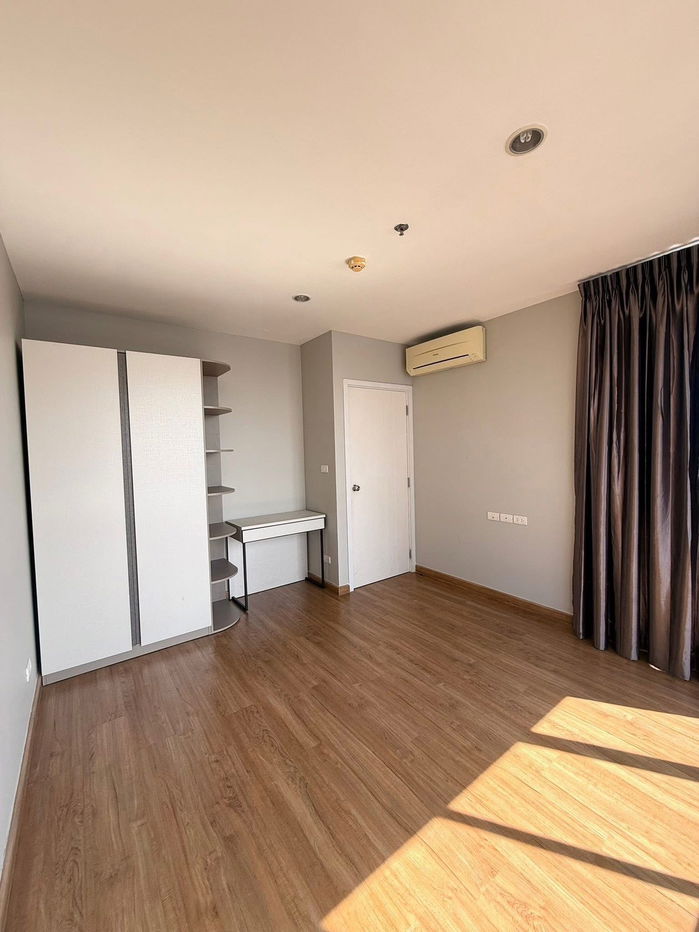 picture 🟪🟦🟩🟨🟧 For rent: The Tree Interchange // 2 bedrooms 📍 MRT Bang Pho 🛎️🛎️ | 𝗟𝗶𝗻𝗲@: @𝗮𝘀𝘀𝗲𝘁𝘀𝗽𝗿𝗼 - 7/8