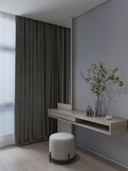 รูป ขายพูลวิลล่าสุดหรูในพัทยาเหนือ สร้างใหม่ ทำเลทอง โครการ อาซาย่า นอร์ธ  - รูปที่ 12/20