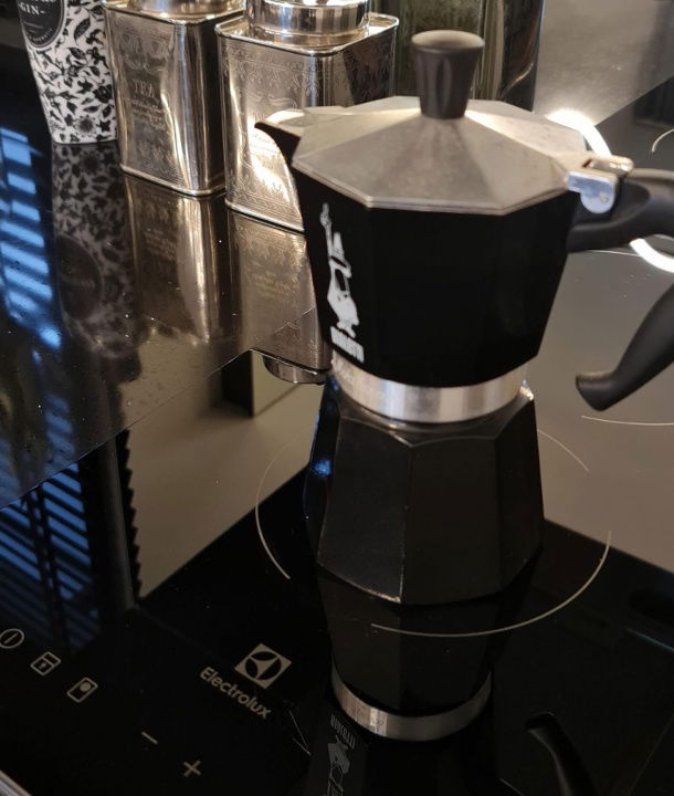 รูป code : E148 ให้เช่าทาวน์โฮม พลีโน่ สุขุมวิท–บางนา 2 (Pleno Sukhumvit–Bangna 2) |  - รูปที่ 20/21