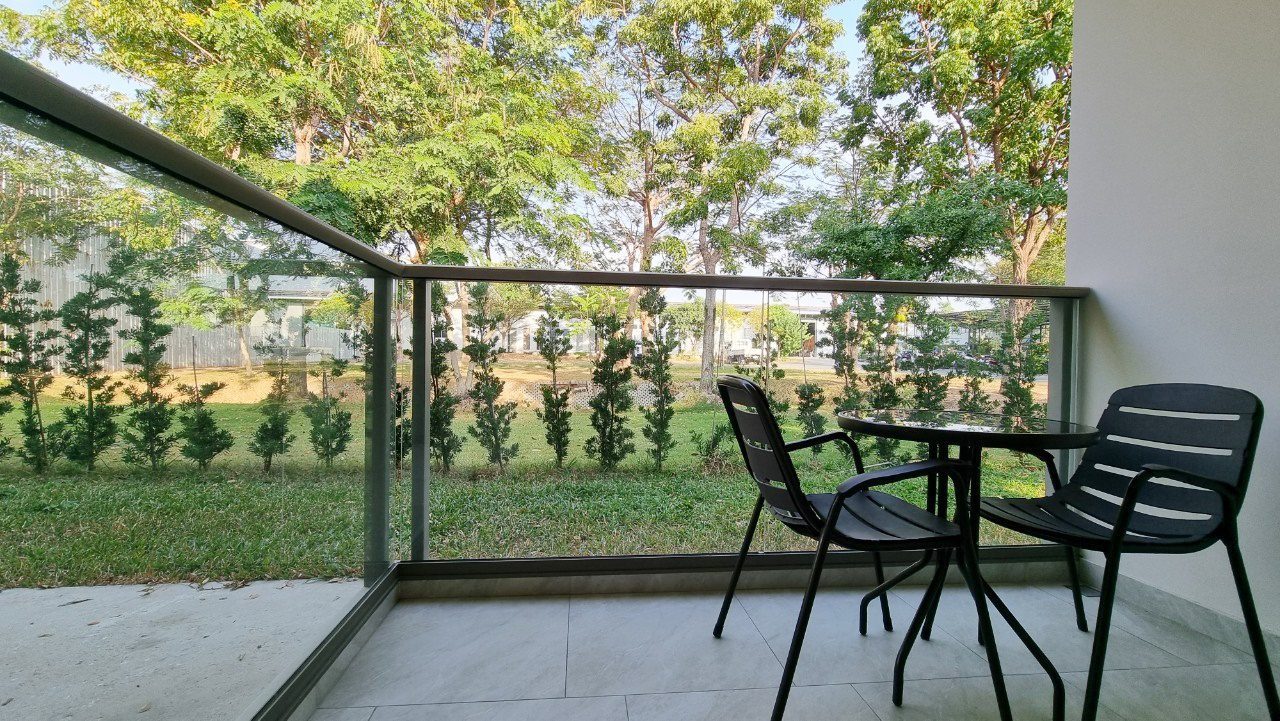 picture Copacabana Coral Reef for Sale - 9/9