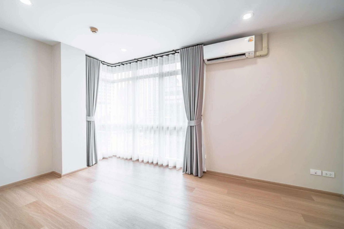 picture (19875) Project name The Link Sukhumvit 50 - 5/10