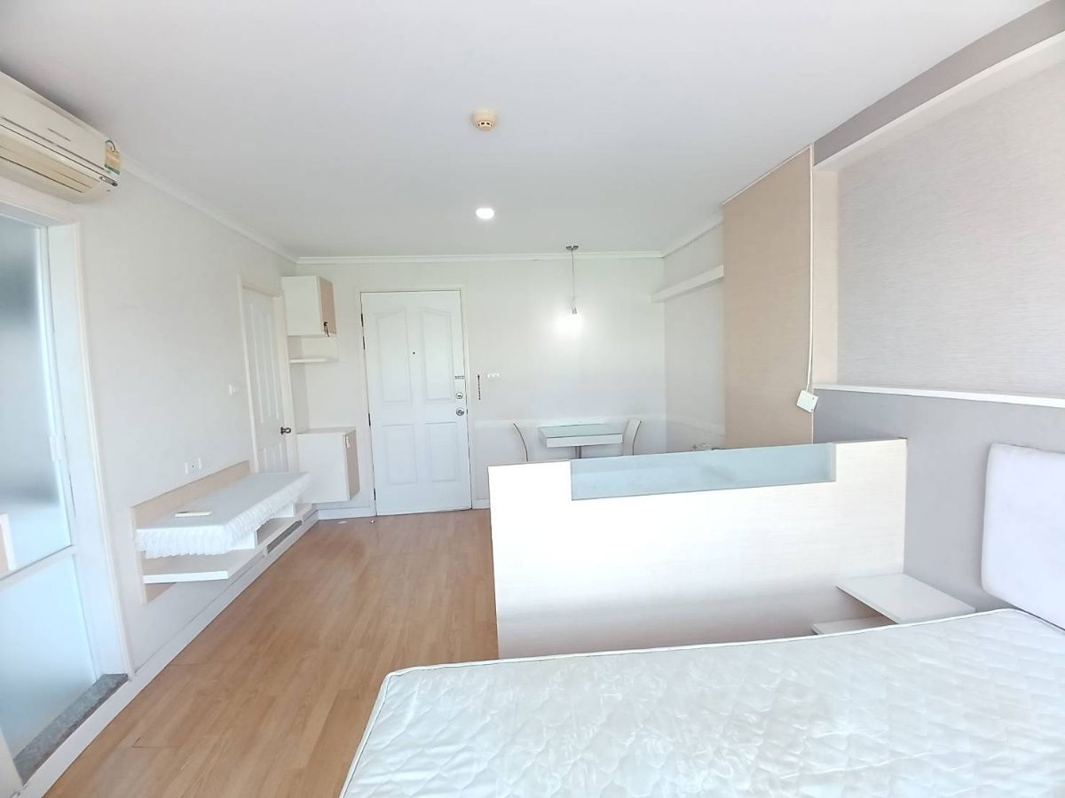 รูป ✅ LP26186 ✅ Line : @p2nproperty - รูปที่ 8/22