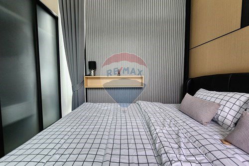 รูป [920611003-86] พูลวิลล่า สัตหีบ - รูปที่ 41/72