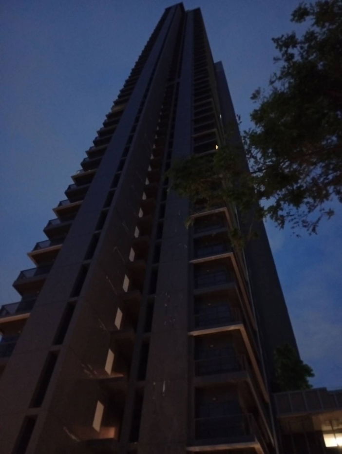 รูป ให้เช่า คอนโด ✅ ติดแม่น้ำเจ้าพระยา นนทบุรี ใกล้รถไฟฟ้า คอนโด Politan AQUA - รูปที่ 5/6