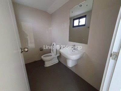 picture svs307 for rent at The Plant Citi Bangna-Wongwaen - 15/20