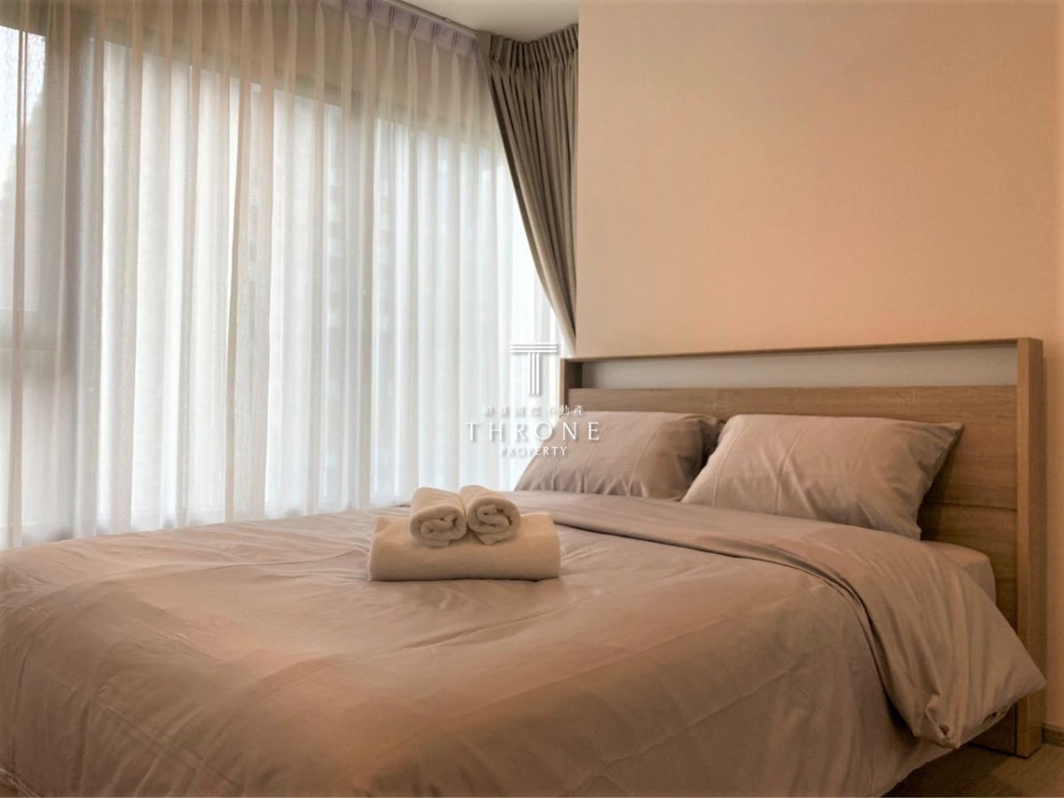 รูป ไลฟ์ อโศก ไฮป์ 🌟PN-00004824🌟 - รูปที่ 7/16