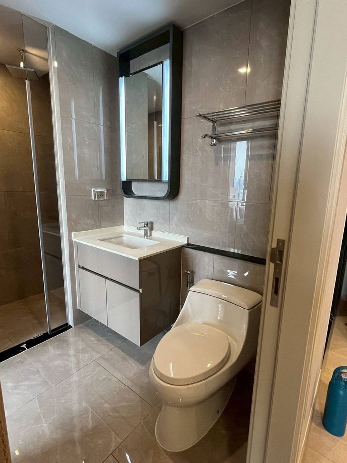 picture 📢 New Listing! Condo for Rent at ONE9FIVE Asoke – Rama 9 - 14/15