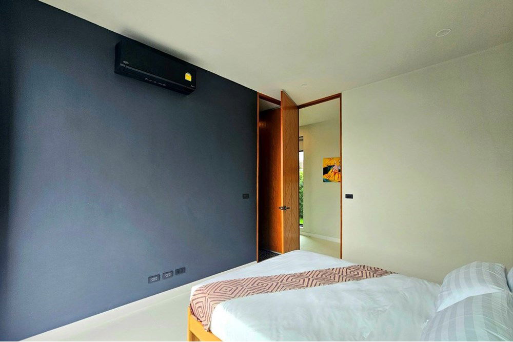 รูป [920601001-538] Brand New Modern Luxury Villa in Hua Hin 126 For Sale - รูปที่ 43/79