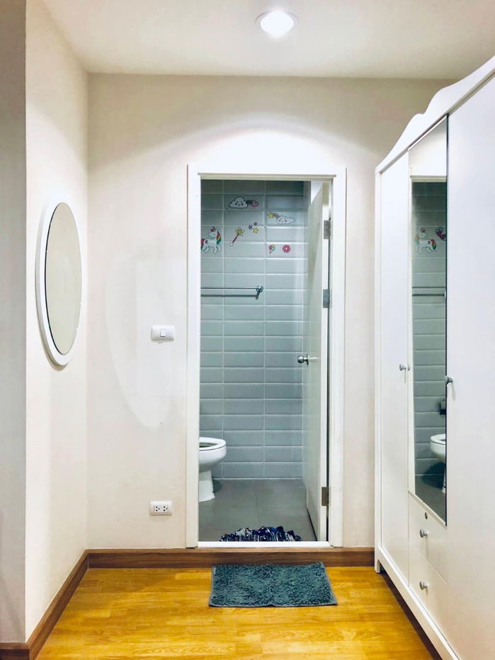 รูป MW๙๐🔴🟢🟡กดปุ่มแอดไลน์ได้เลยนะคะ🔴💥💎แอสไพร์ พระราม 4 - รูปที่ 5/7