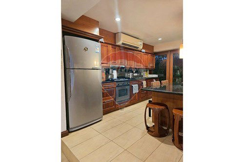 picture [920611001-398] "Pool Villa Chateau Dale: 4BR, 5BA, Flex Options!" - 4/13