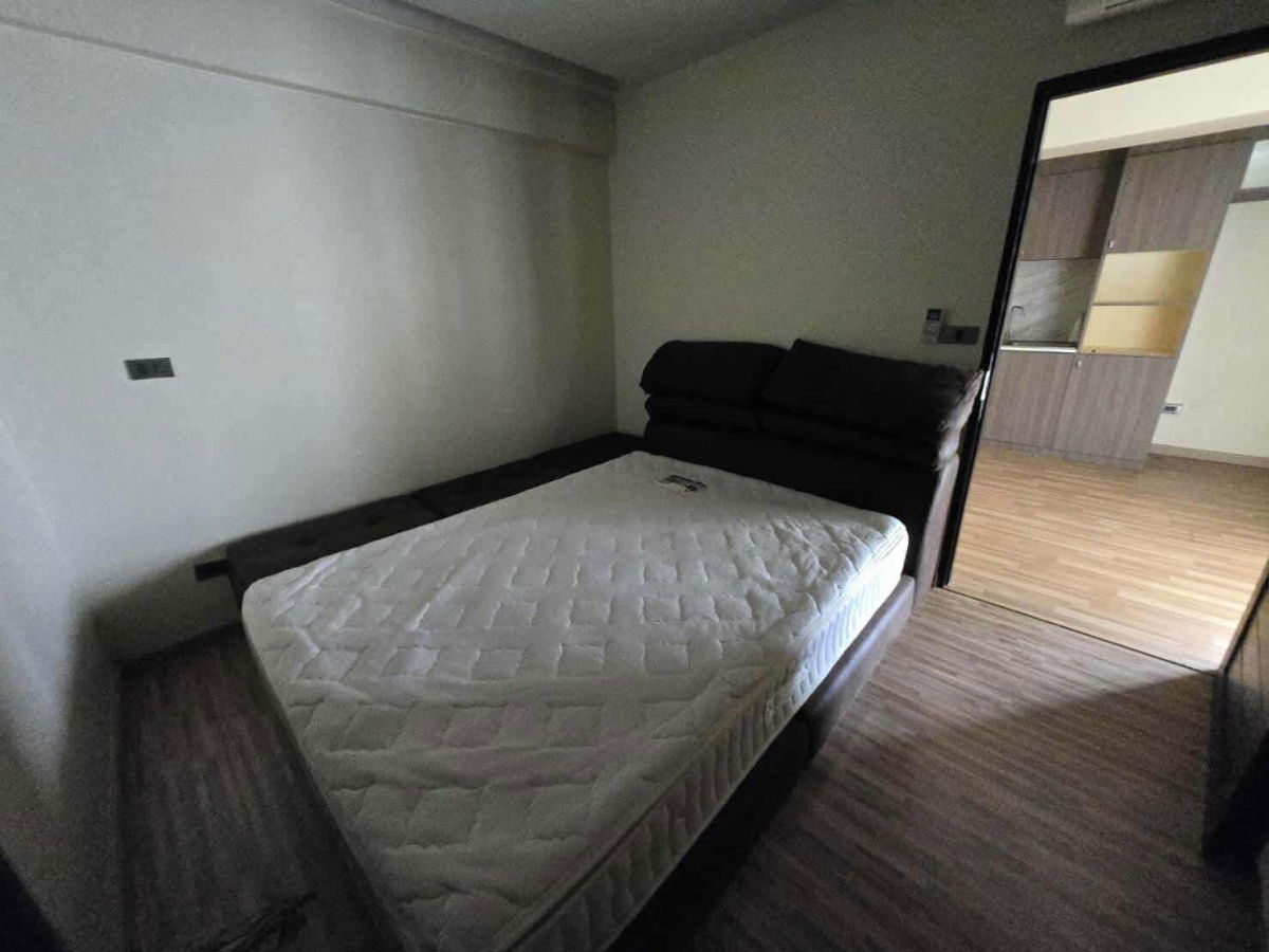 picture (19869) Project name Duliya Place - 9/15