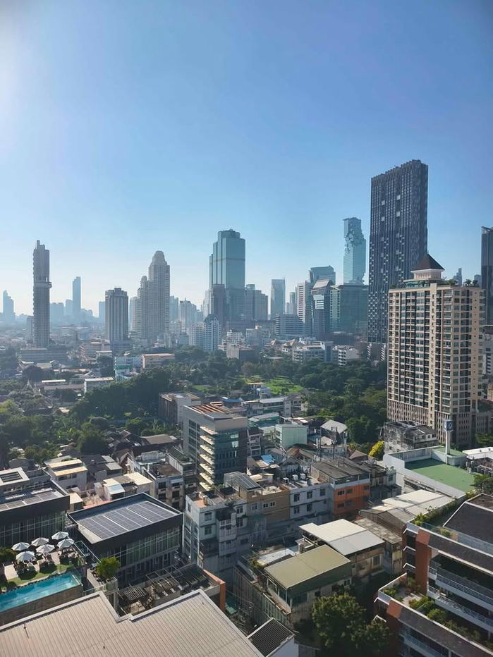 รูป 🤝🏻RB22104 ให้เช่าถูกมาก👍The Seed Mingle✅แอดไลน์ @mproperty( มี @ ด้วย) แอดมินตอบไว - รูปที่ 7/18