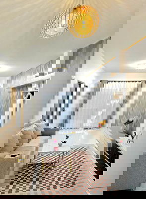 ทาวน์โฮม ชลบุรี : ขายทาวน์เฮาส์หลังมุม 2 ห้องนอน รีโนเวทใหม่ ในพัทยาเหนือ