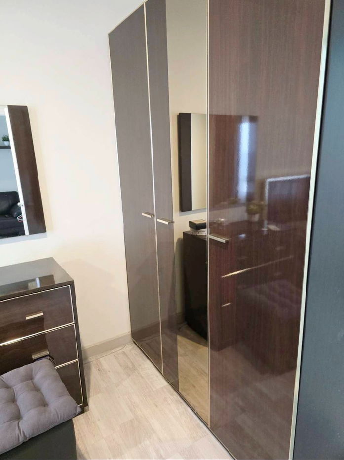 picture ✨ Condo for rent – Manor Sanambinnam ✨ - 3/8