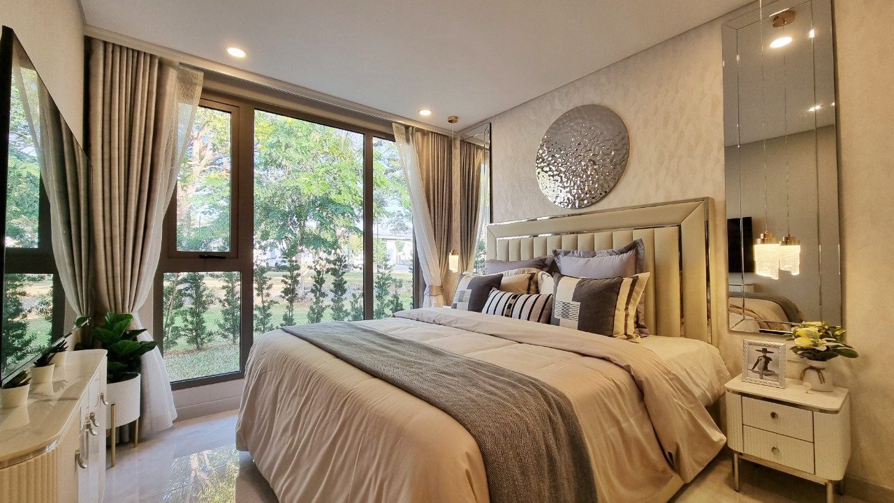 รูป ขายโคปาคาบานา คอรัล รีฟ 2 ห้องนอน - รูปที่ 9/17