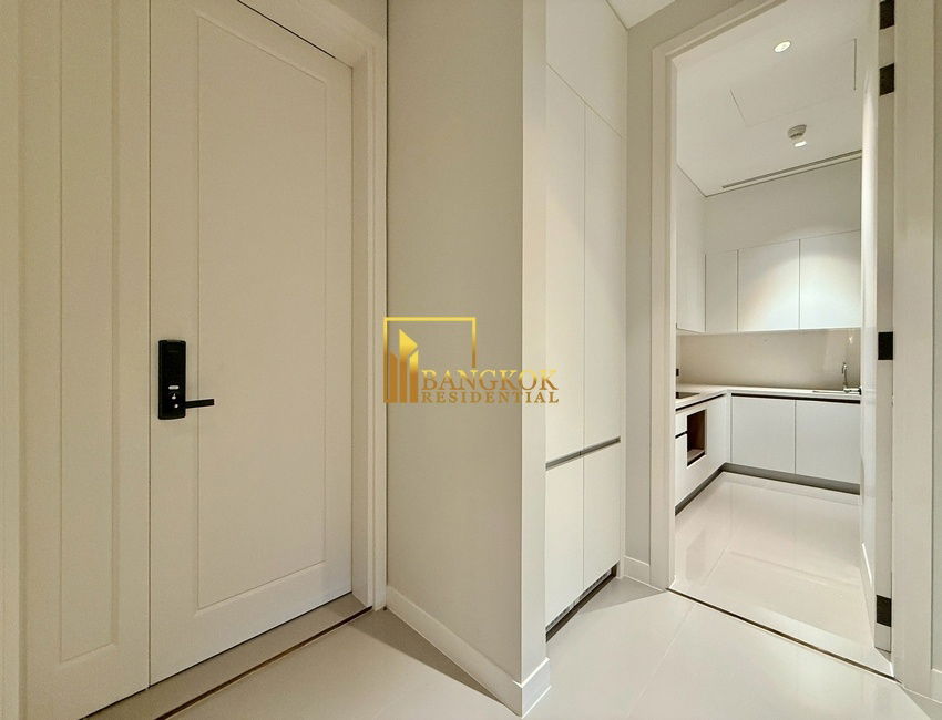 picture One89 Wireless | Stunning 3 Bed Ultra-Luxury Penthouse - BR19941CD - 41/48