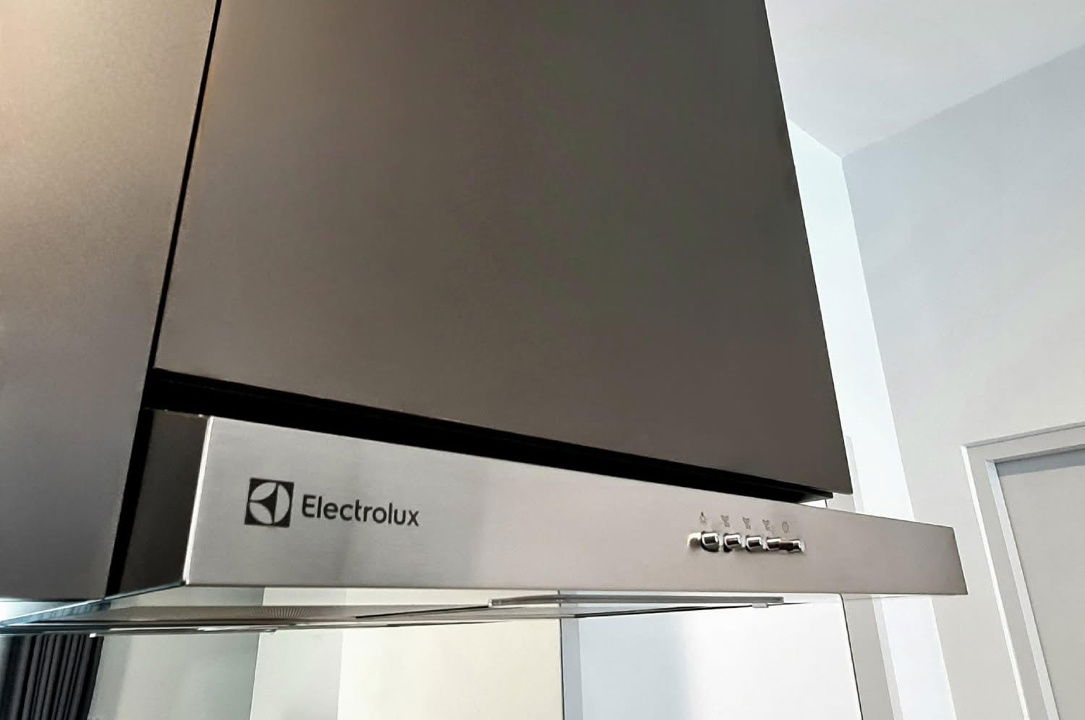 รูป code : E148 ให้เช่าทาวน์โฮม พลีโน่ สุขุมวิท–บางนา 2 (Pleno Sukhumvit–Bangna 2) |  - รูปที่ 18/21